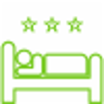 Albergo (1) Albergo (1)