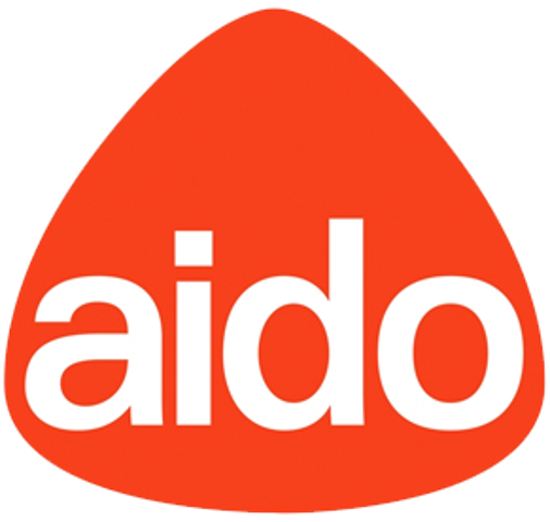 aido_logo