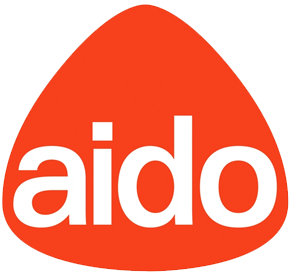 aido_logo