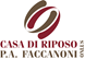 logo_casa_Riposo